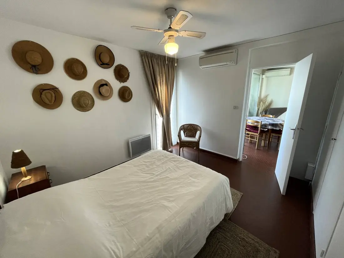 Location de Vacances Saint-Cyprien 385