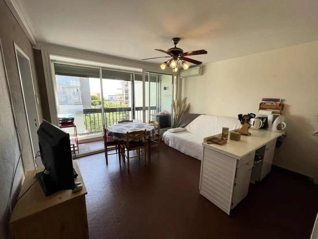Location de Vacances Saint-Cyprien 385