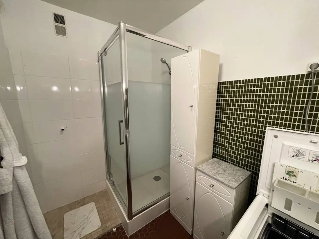 Location de Vacances Saint-Cyprien 385