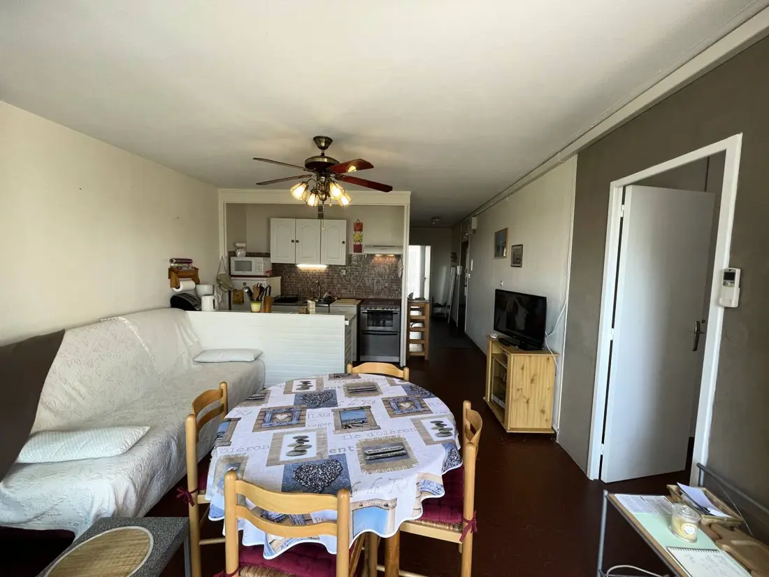 Location de Vacances Saint-Cyprien 385