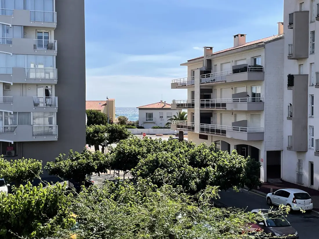 Location de Vacances Saint-Cyprien 385