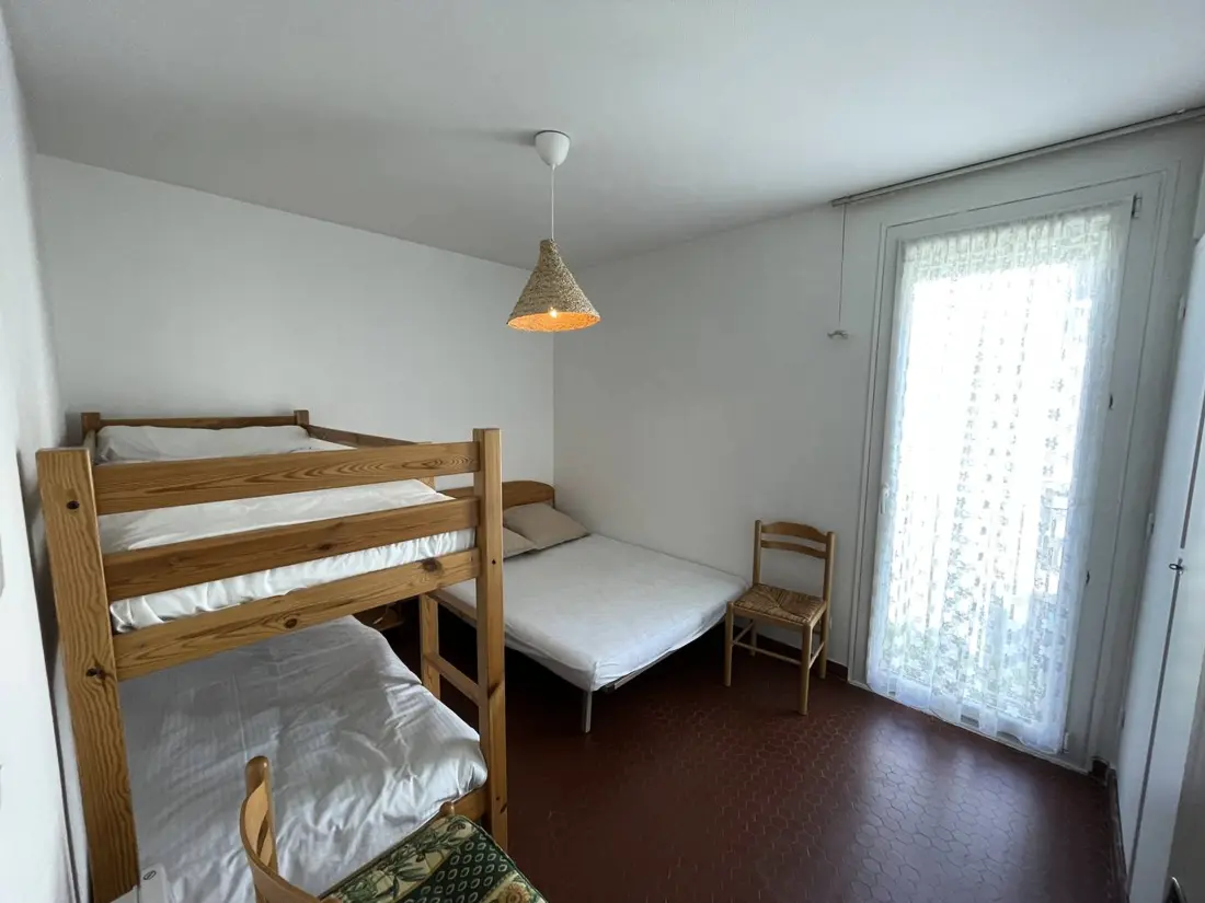 Location de Vacances Saint-Cyprien 385