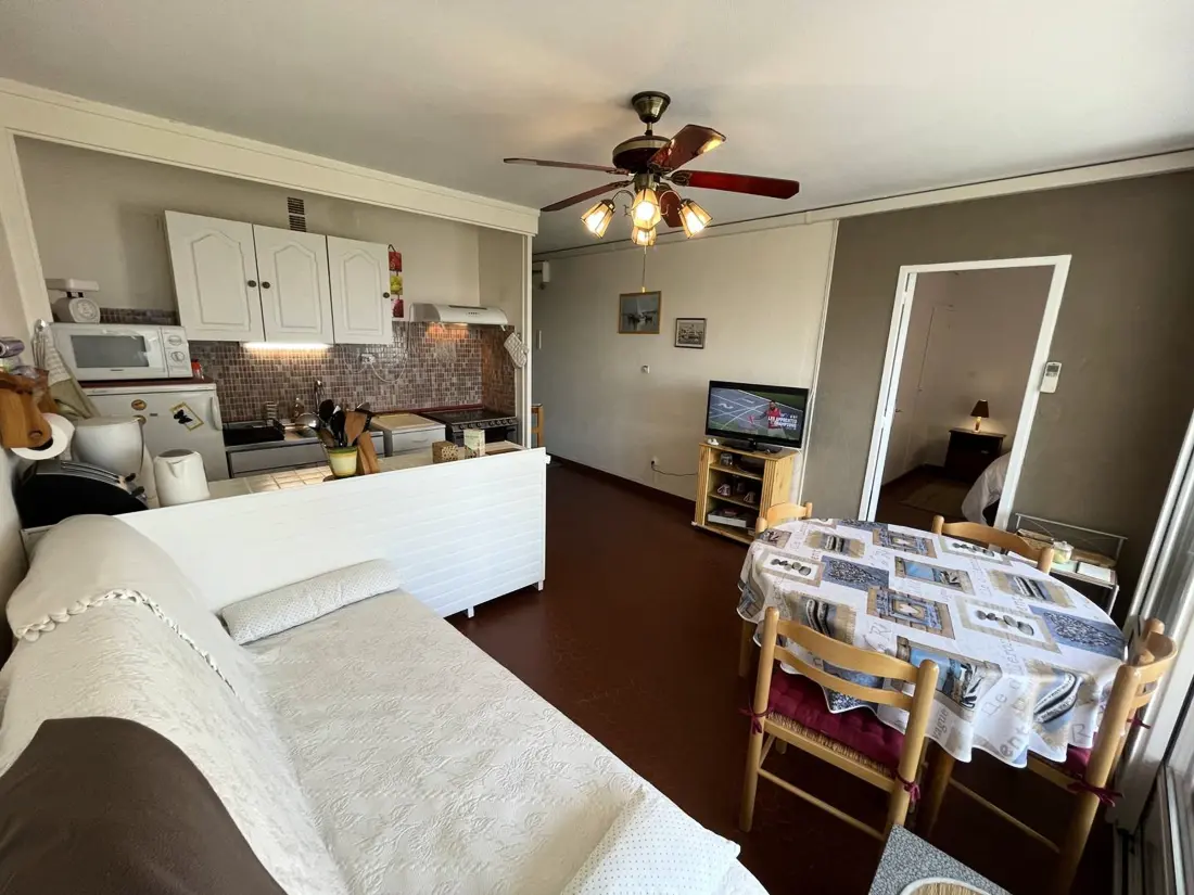 Location de Vacances Saint-Cyprien 385
