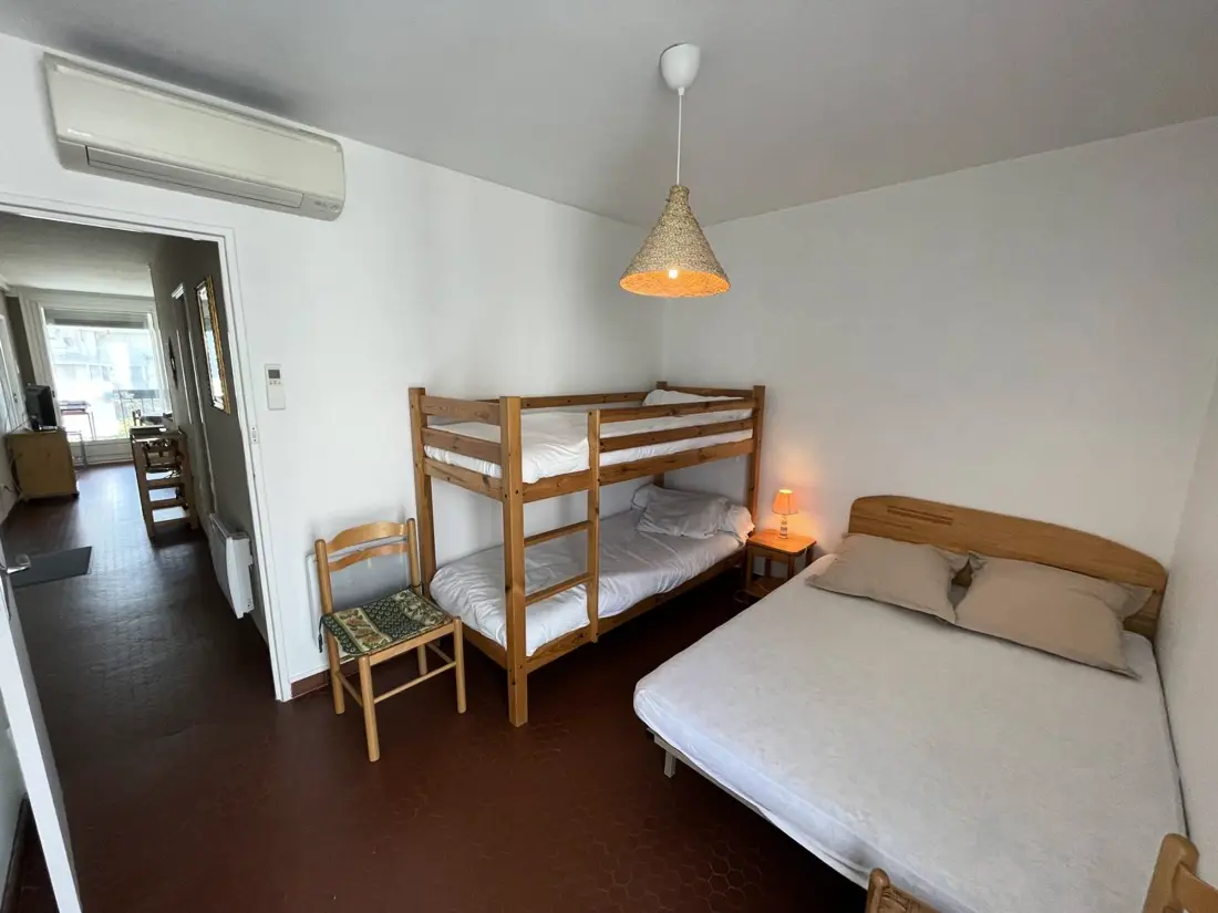 Location de Vacances Saint-Cyprien 385