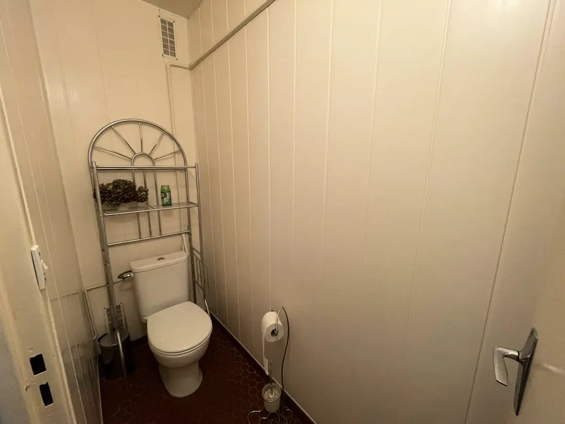 Location de Vacances Saint-Cyprien 385