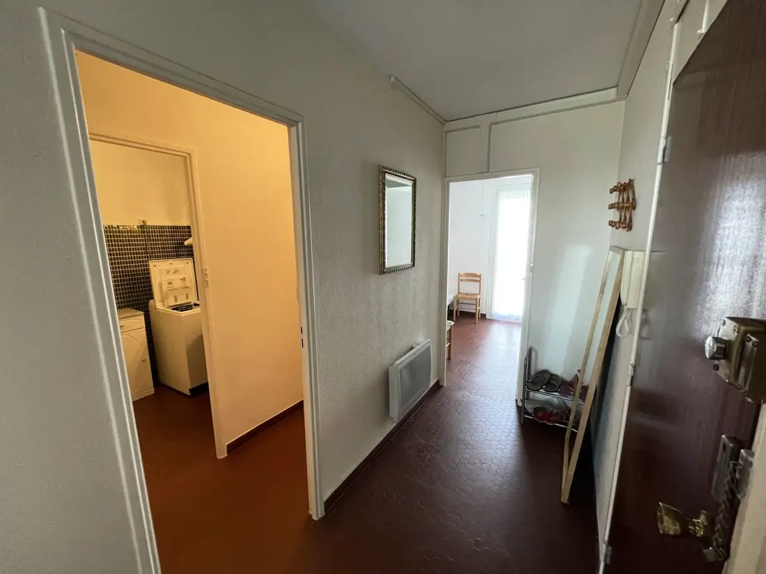 Location de Vacances Saint-Cyprien 385