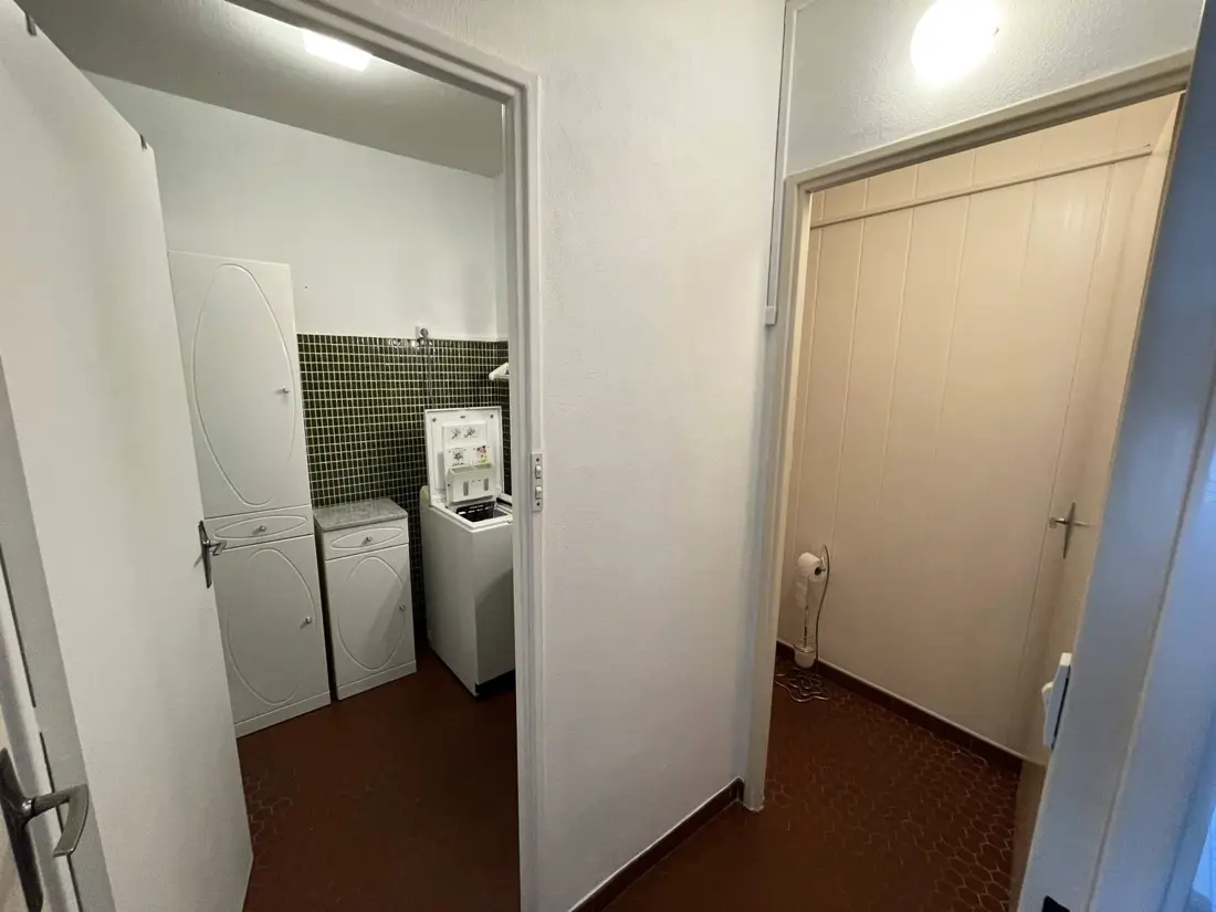 Location de Vacances Saint-Cyprien 385