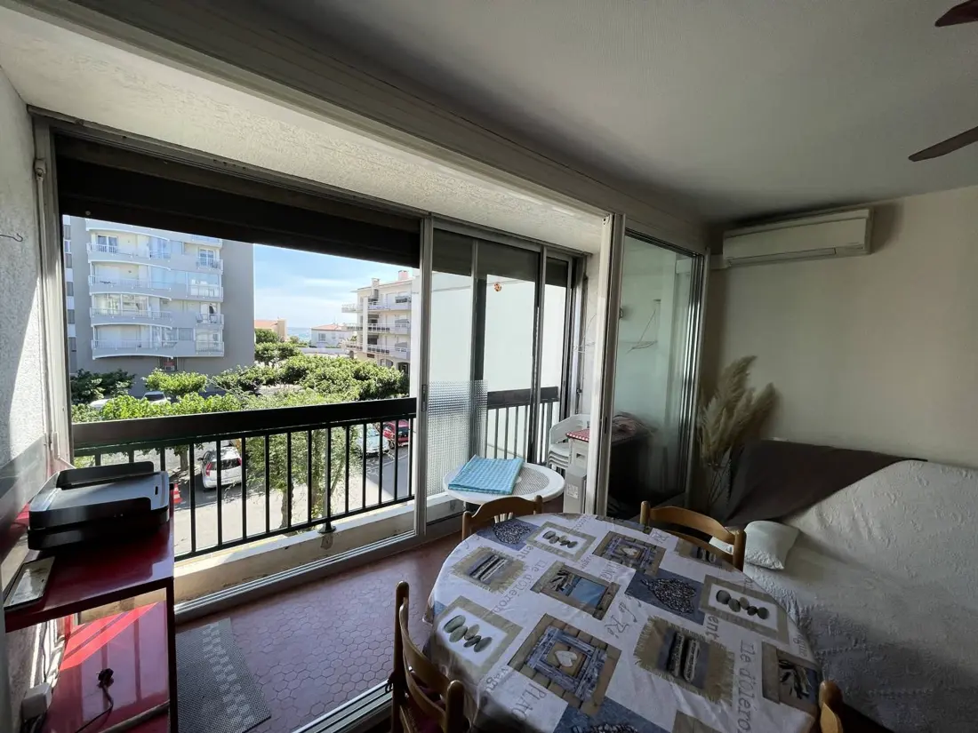 Location de Vacances Saint-Cyprien 385