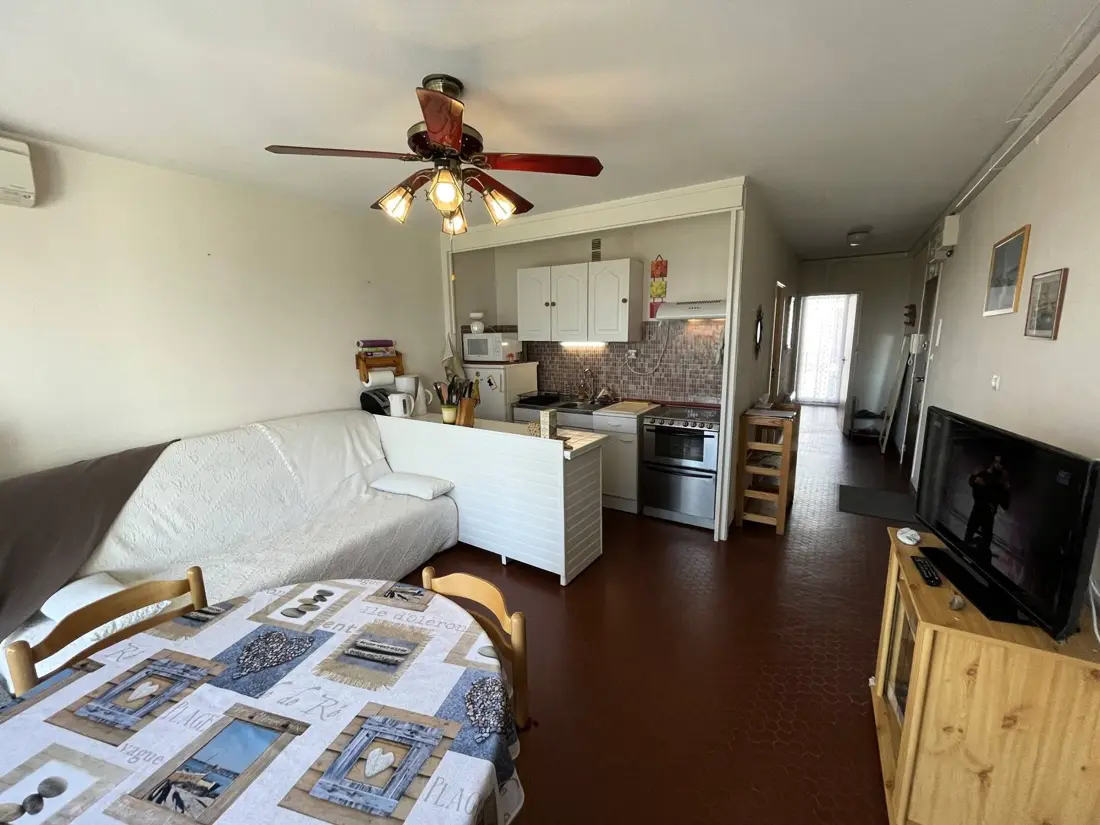 Location de Vacances Saint-Cyprien 385