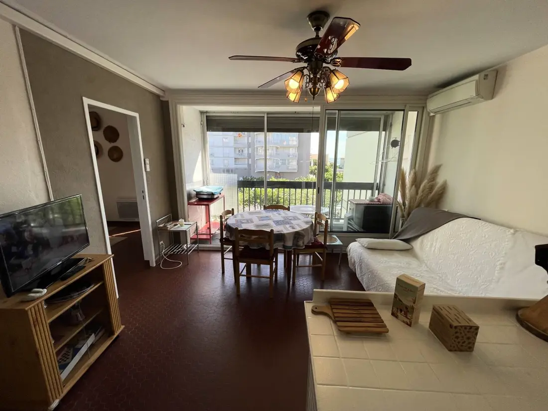 Location de Vacances Saint-Cyprien 385