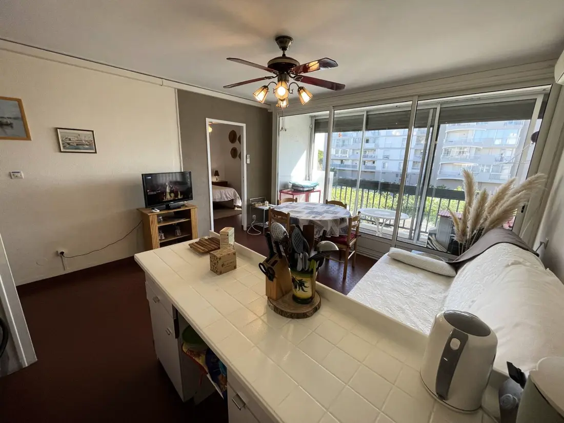 Location de Vacances Saint-Cyprien 385