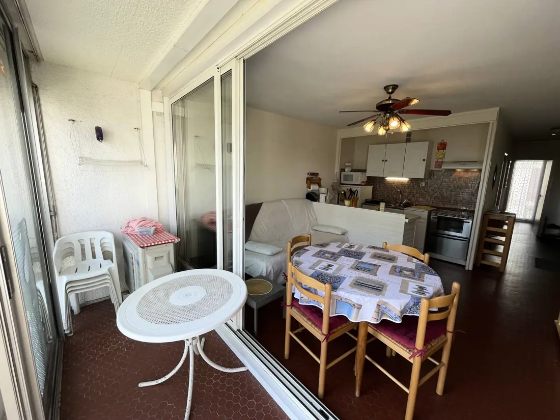 Location de Vacances Saint-Cyprien 385