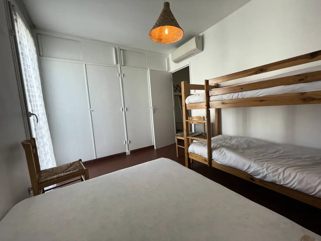 Location de Vacances Saint-Cyprien 385