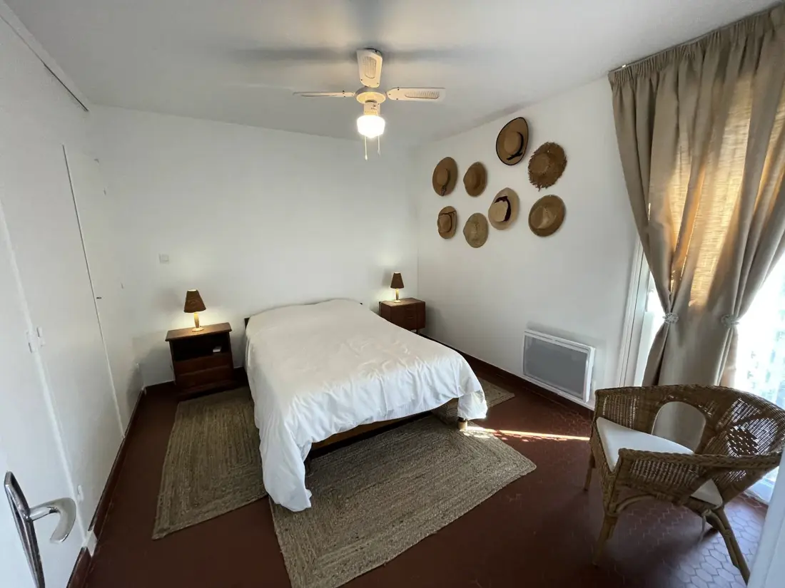 Location de Vacances Saint-Cyprien 385