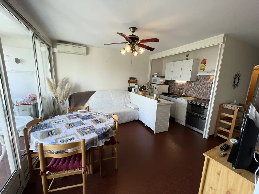Location de Vacances Saint-Cyprien 385