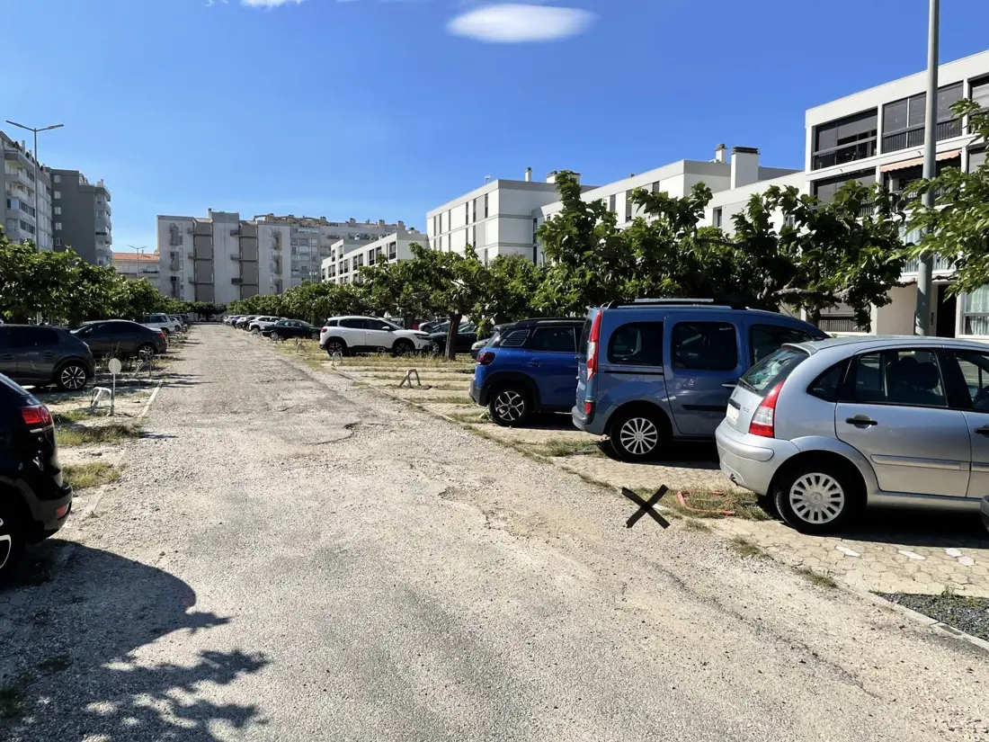 Location de Vacances Saint-Cyprien 385