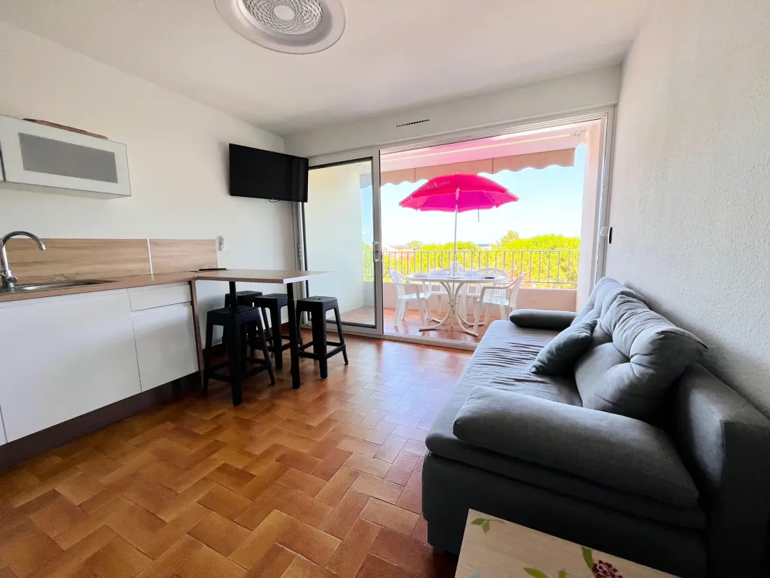 Location de Vacances Saint-Cyprien 389