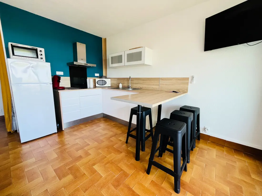 Location de Vacances Saint-Cyprien 389