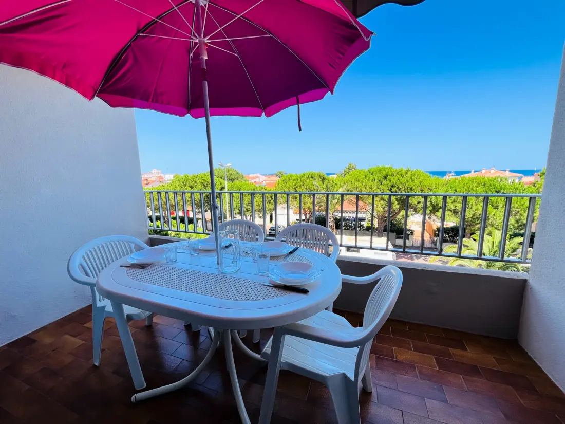 Location de Vacances Saint-Cyprien 389