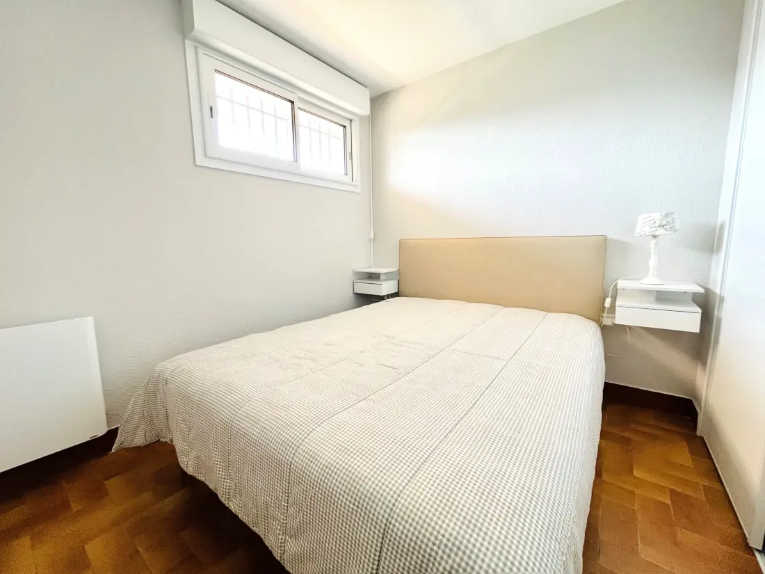 Location de Vacances Saint-Cyprien 389