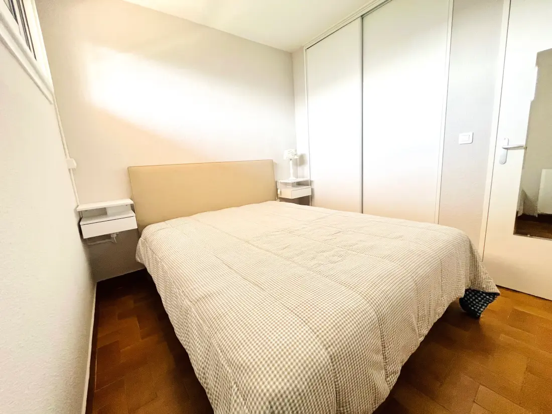 Location de Vacances Saint-Cyprien 389