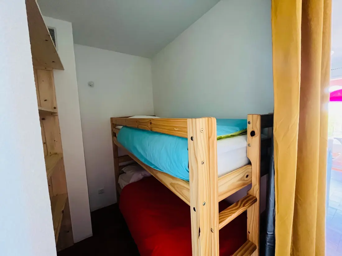 Location de Vacances Saint-Cyprien 389