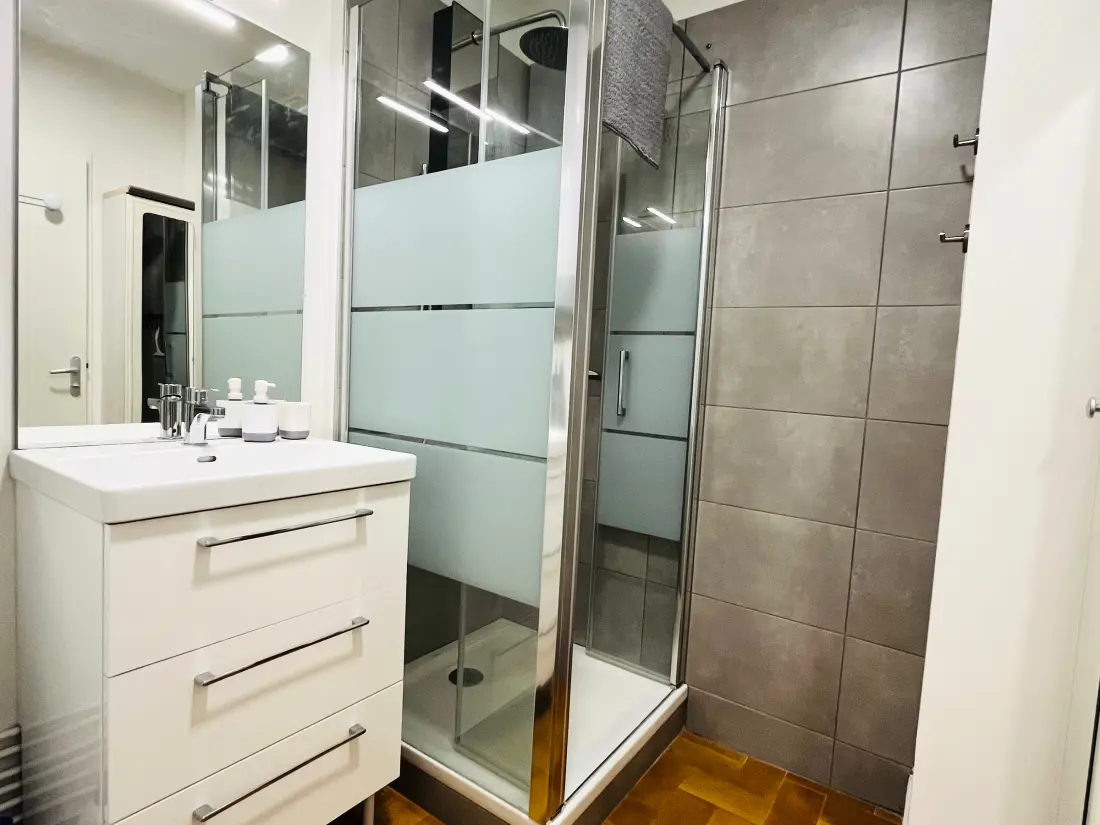 Location de Vacances Saint-Cyprien 389