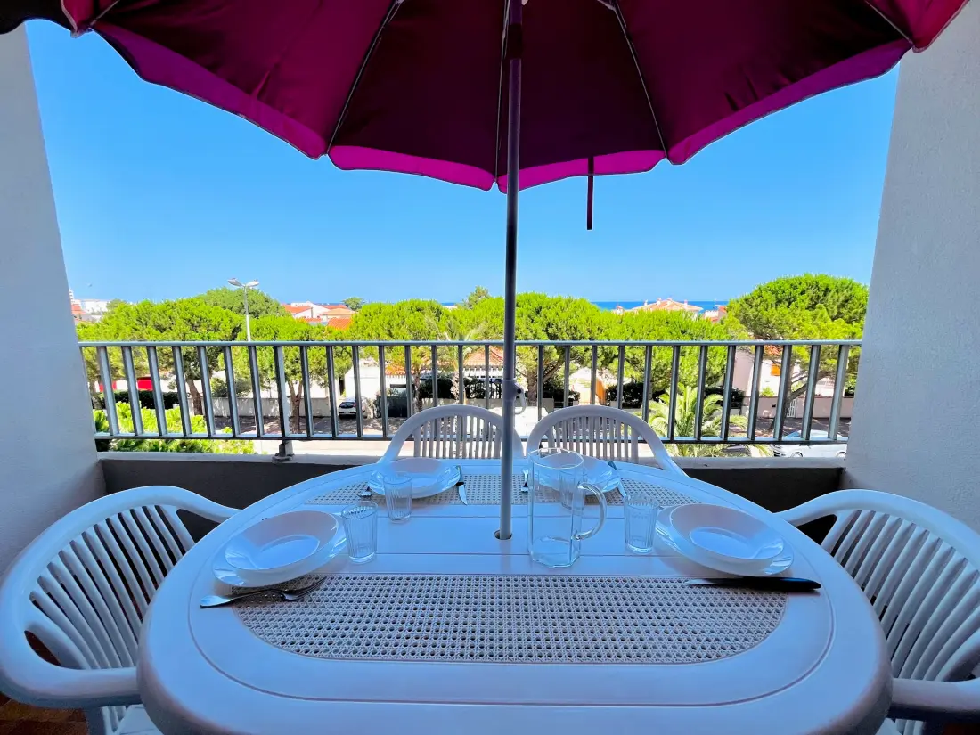 Location de Vacances Saint-Cyprien 389