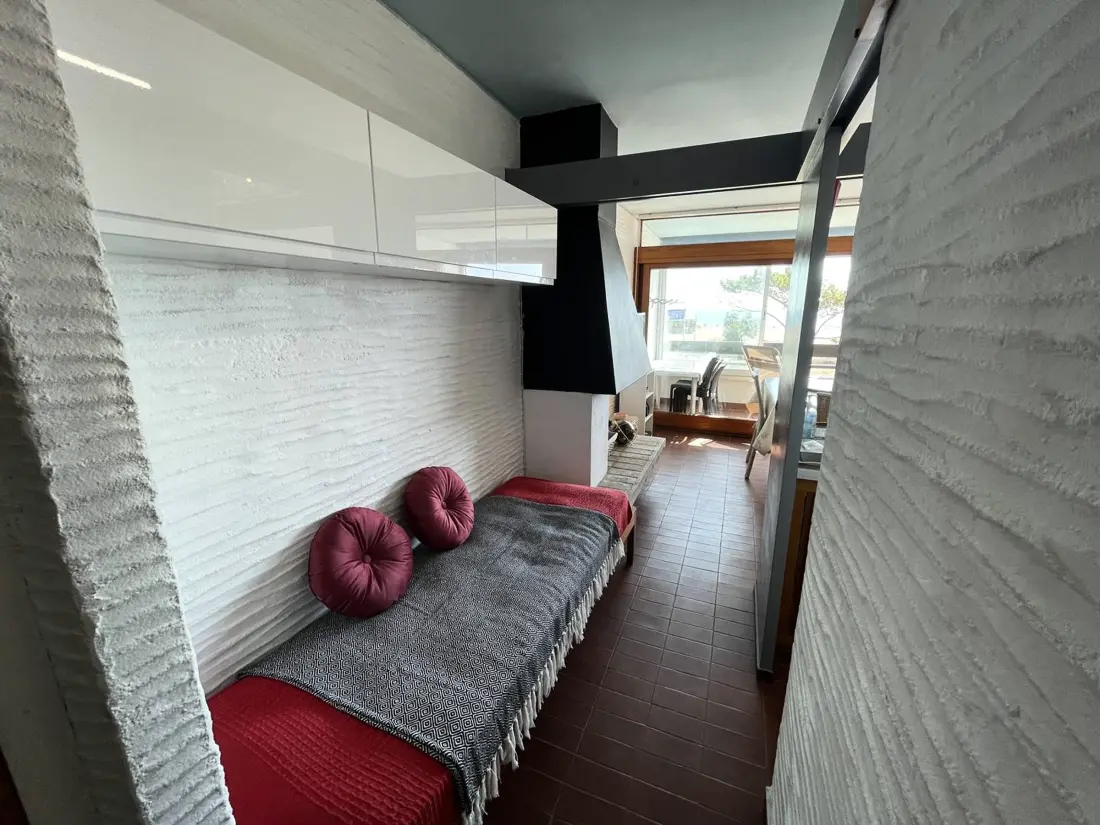Location de Vacances Saint-Cyprien 390