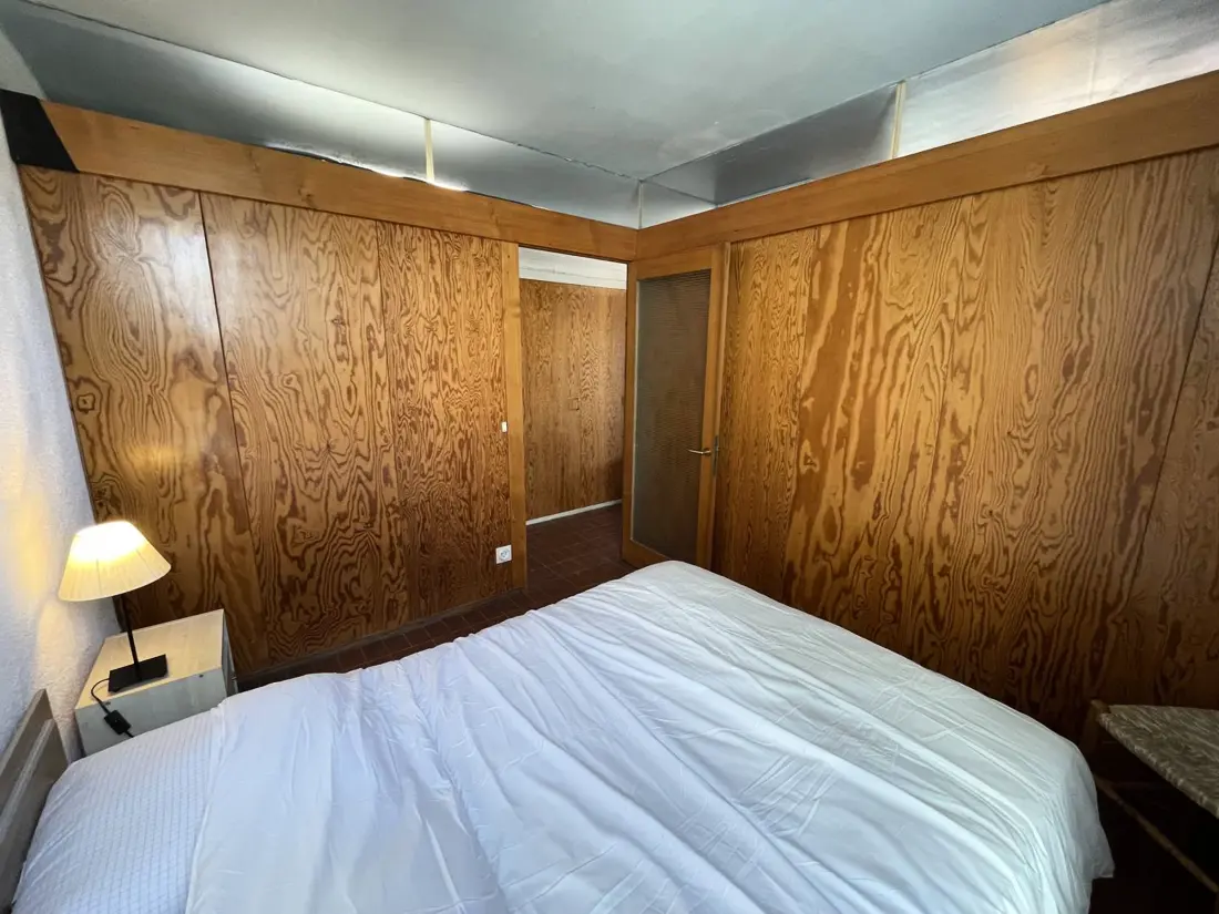 Location de Vacances Saint-Cyprien 390