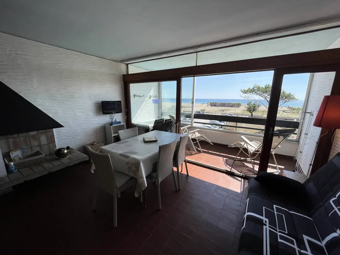 Location de Vacances Saint-Cyprien 390