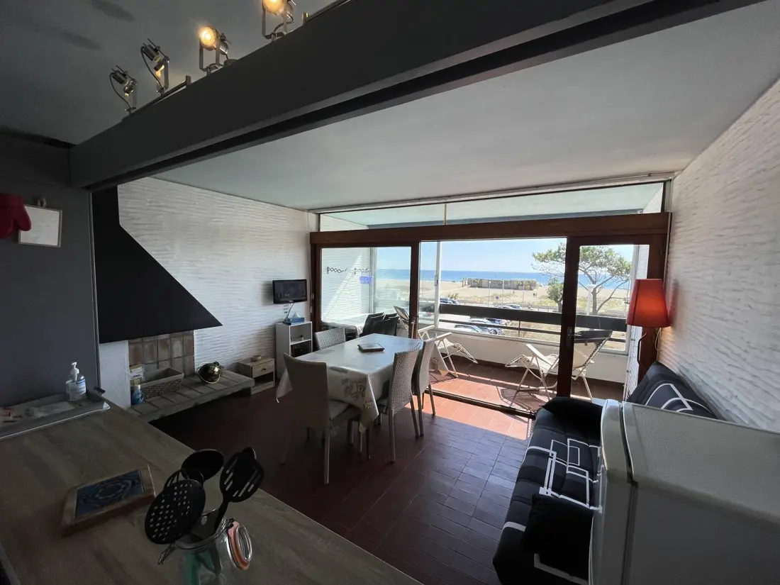 Location de Vacances Saint-Cyprien 390