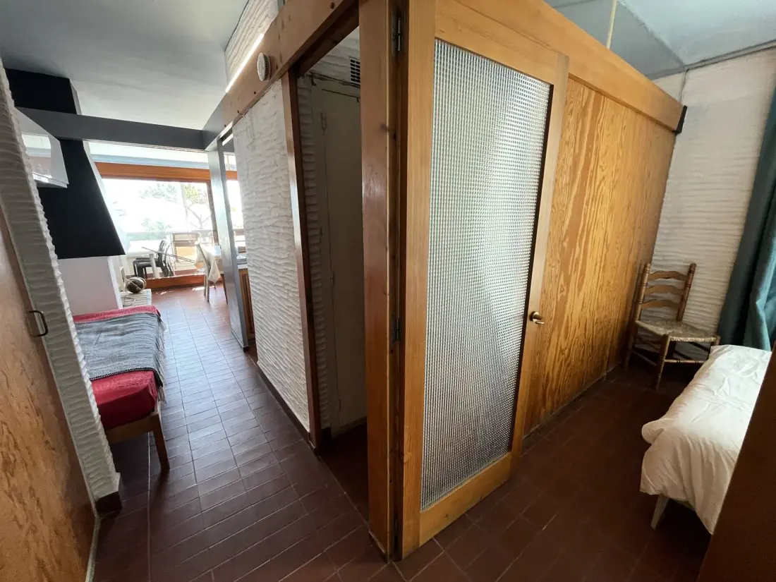 Location de Vacances Saint-Cyprien 390