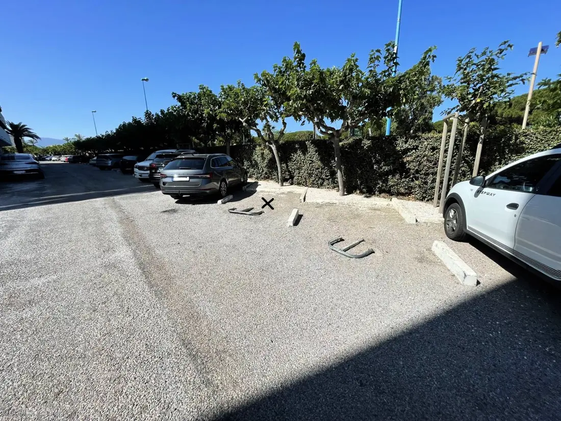 Location de Vacances Saint-Cyprien 390