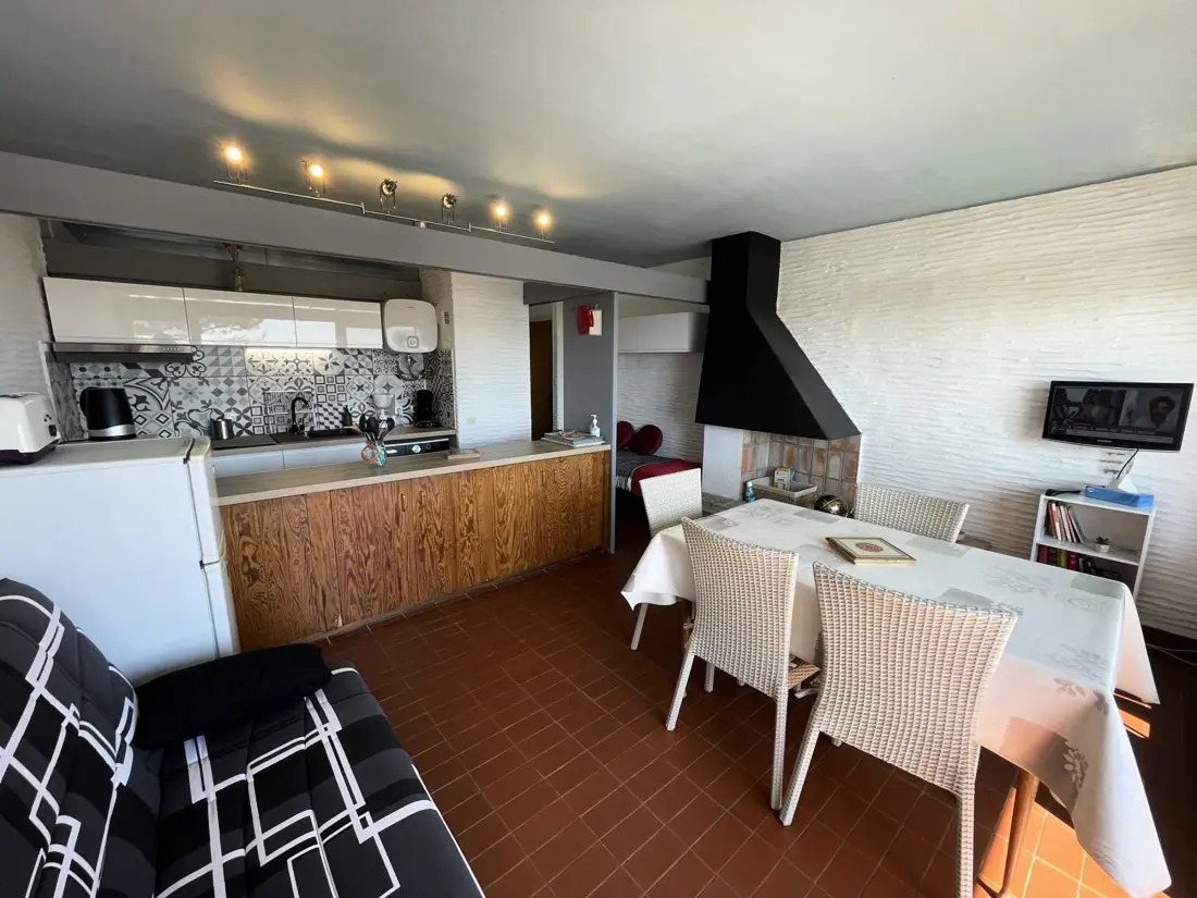 Location de Vacances Saint-Cyprien 390