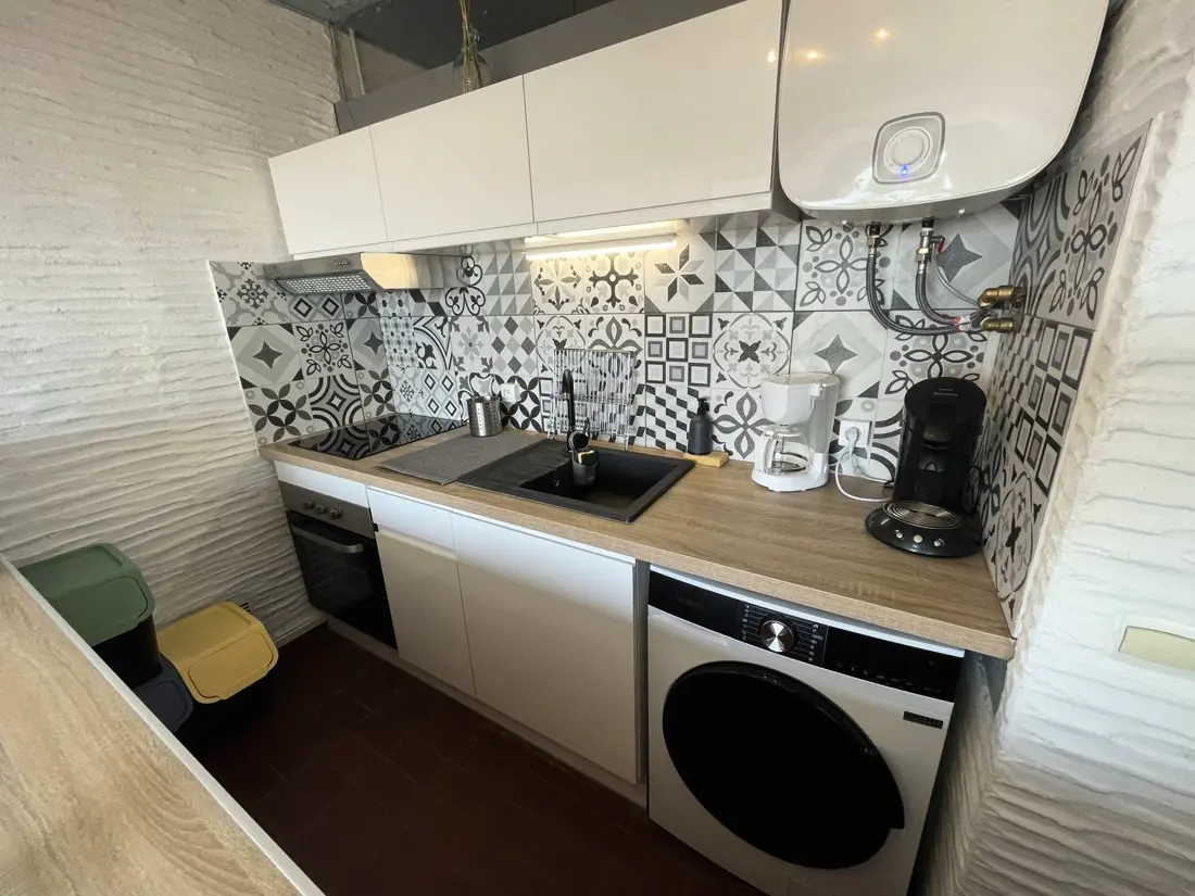 Location de Vacances Saint-Cyprien 390