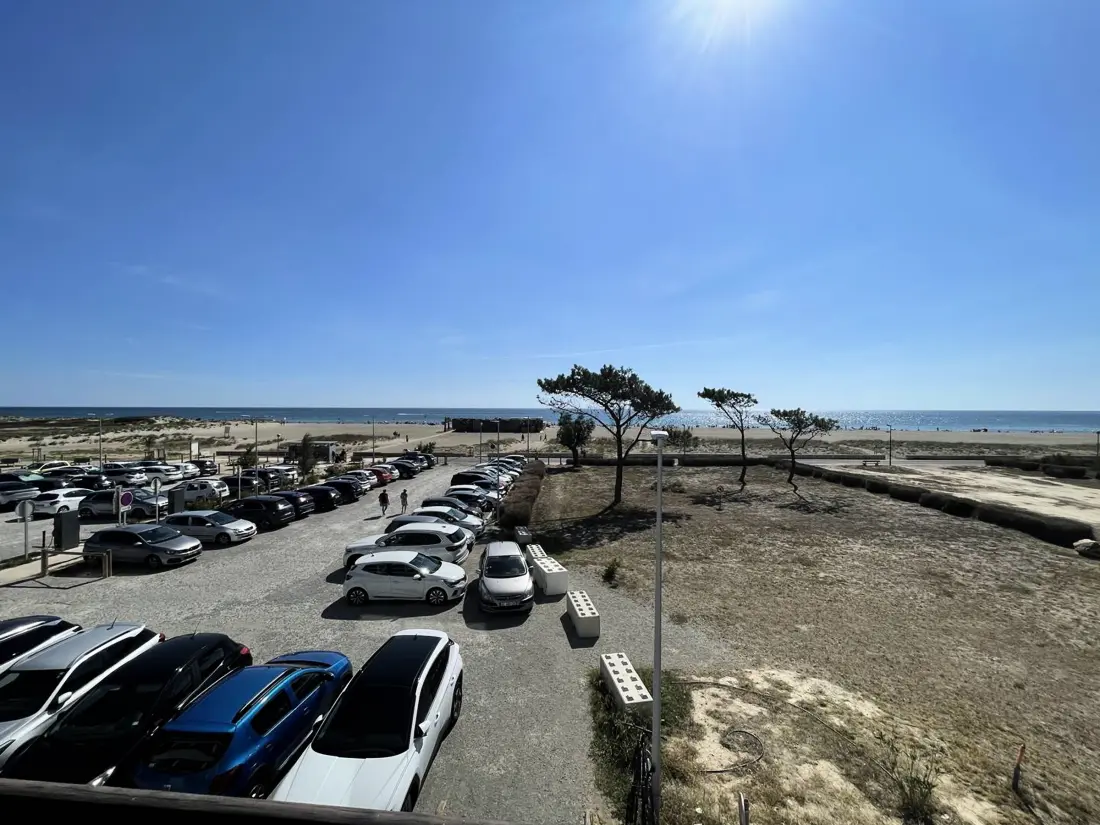 Location de Vacances Saint-Cyprien 390