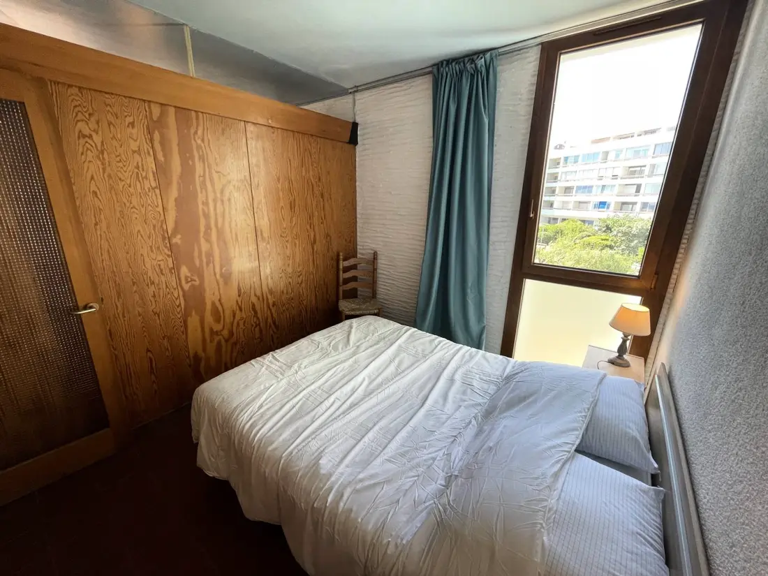 Location de Vacances Saint-Cyprien 390