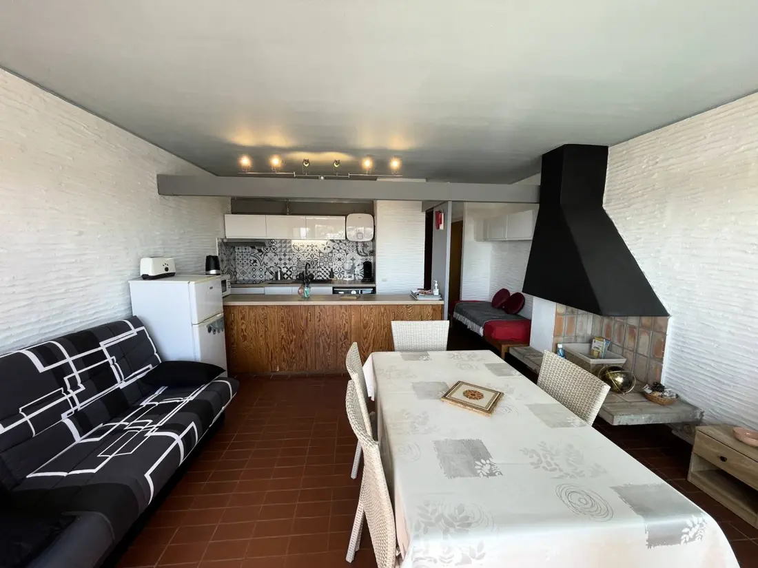 Location de Vacances Saint-Cyprien 390