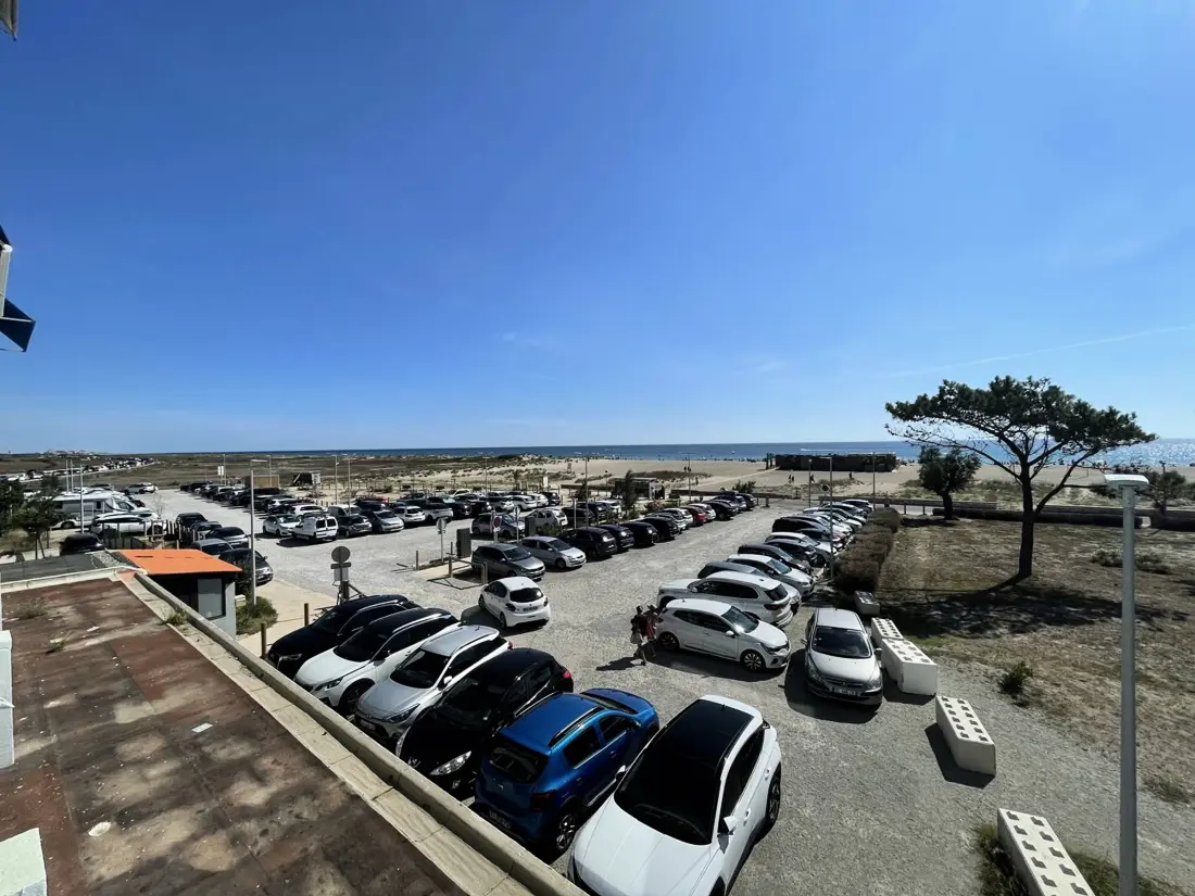 Location de Vacances Saint-Cyprien 390