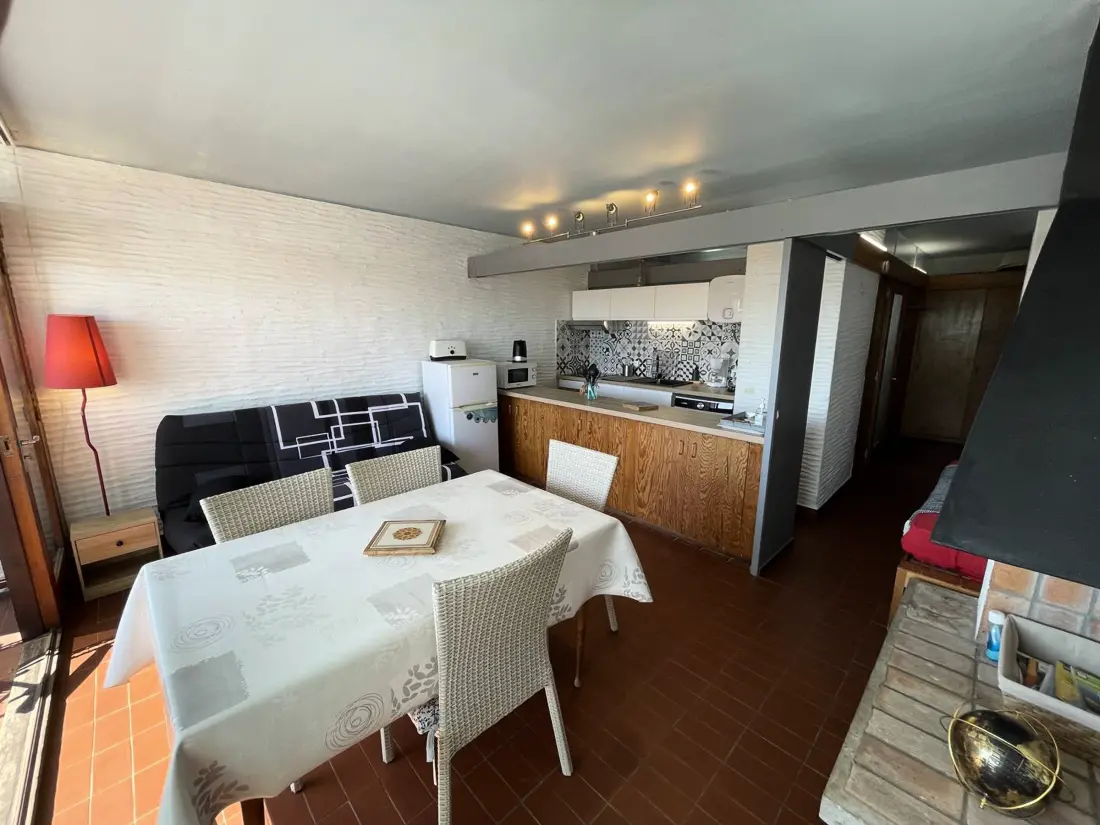 Location de Vacances Saint-Cyprien 390