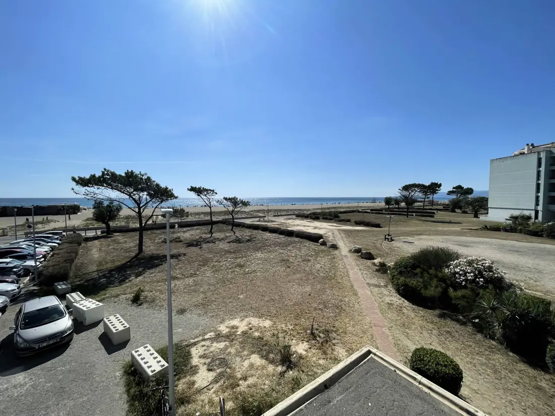 Location de Vacances Saint-Cyprien 390