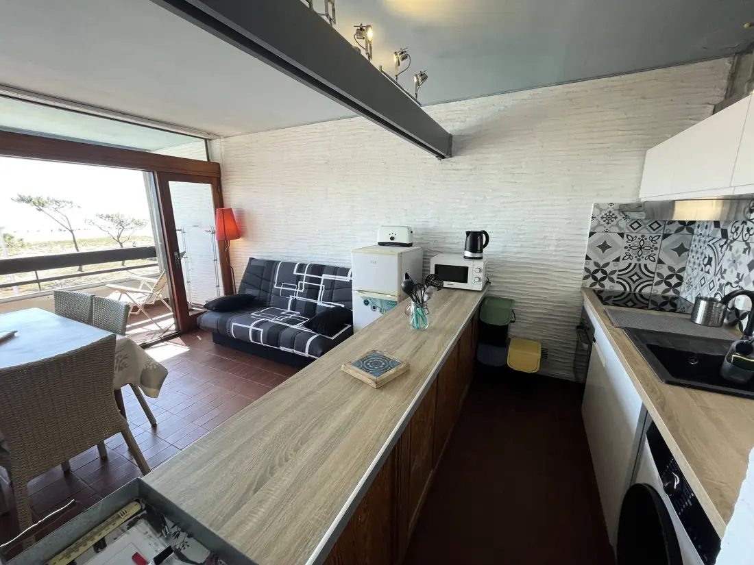 Location de Vacances Saint-Cyprien 390