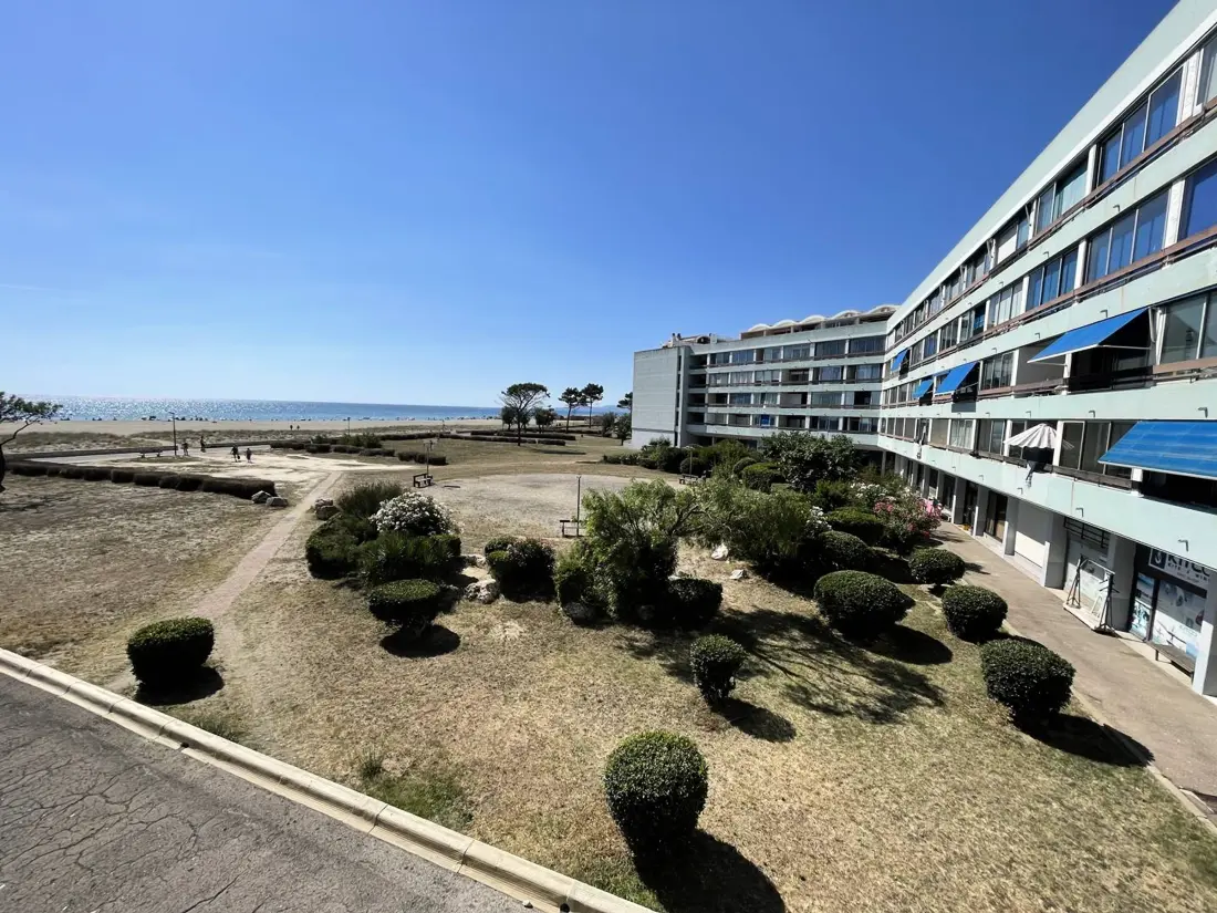 Location de Vacances Saint-Cyprien 390
