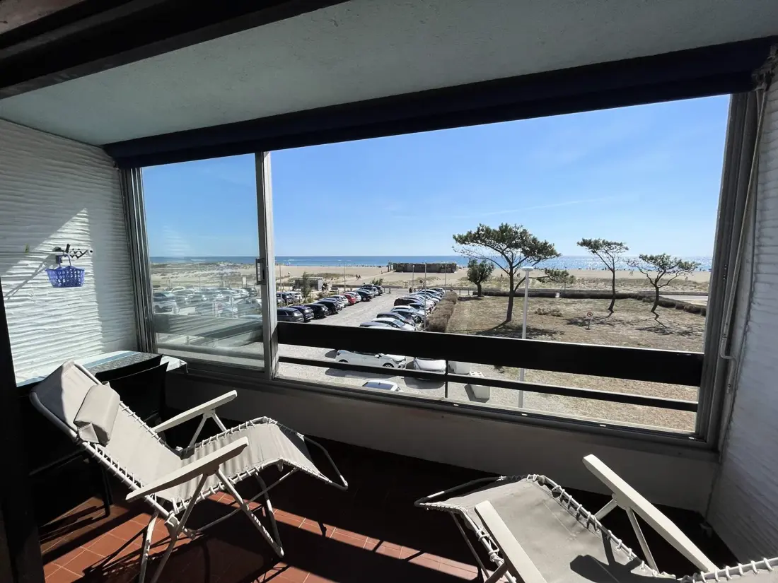 Location de Vacances Saint-Cyprien 390