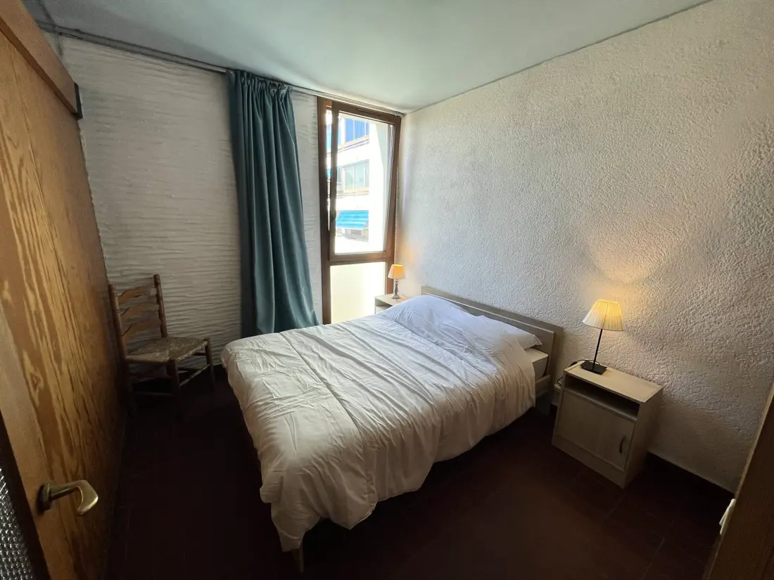 Location de Vacances Saint-Cyprien 390