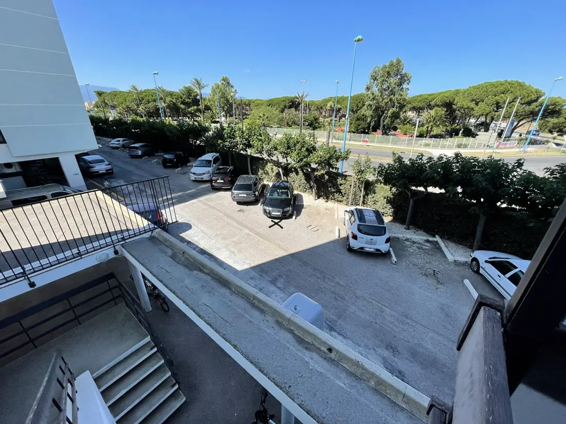 Location de Vacances Saint-Cyprien 390