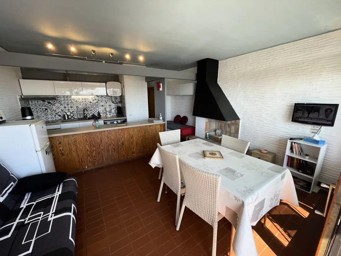 Location de Vacances Saint-Cyprien 390