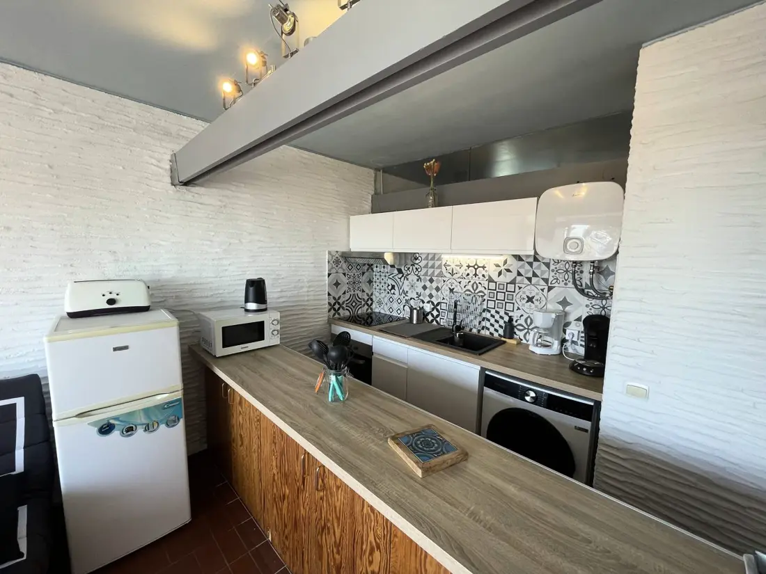 Location de Vacances Saint-Cyprien 390