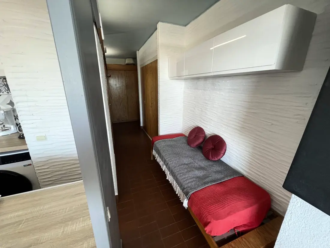 Location de Vacances Saint-Cyprien 390